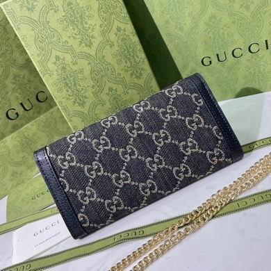 4913 19X10.5X3.5cm XM (4)