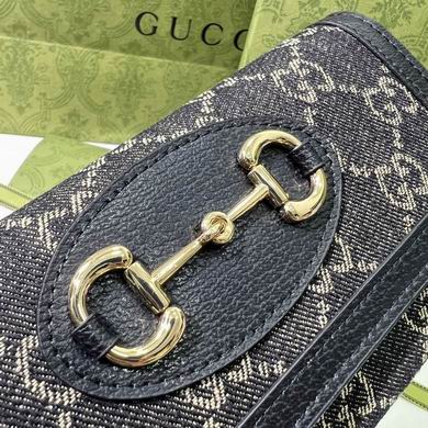 4913 19X10.5X3.5cm XM (5)