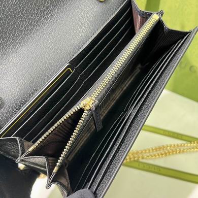 4913 19X10.5X3.5cm XM (6)