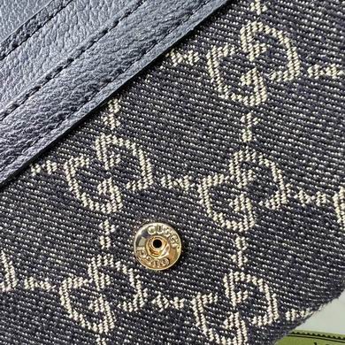 4913 19X10.5X3.5cm XM (9)