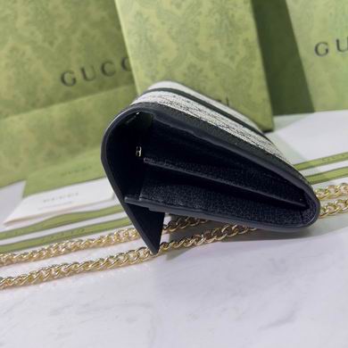 4914 19X10.5X3.5cm XM (2)