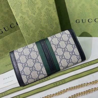 4914 19X10.5X3.5cm XM (3)