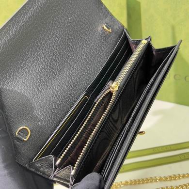 4914 19X10.5X3.5cm XM (6)