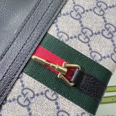 4914 19X10.5X3.5cm XM (7)