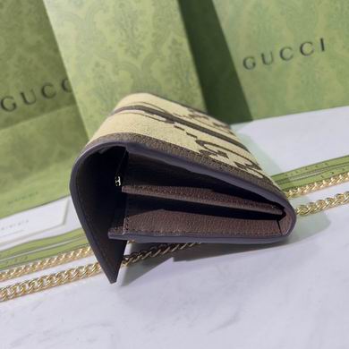 4915 19X10.5X3.5cm XM (3)