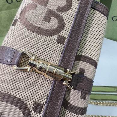 4915 19X10.5X3.5cm XM (5)