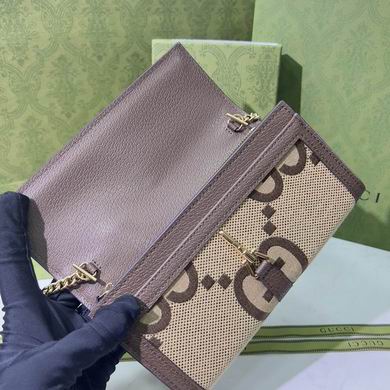 4915 19X10.5X3.5cm XM (6)