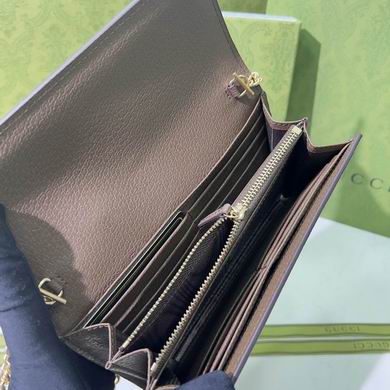 4915 19X10.5X3.5cm XM (7)