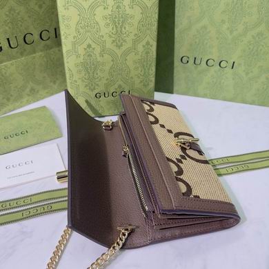 4915 19X10.5X3.5cm XM (8)