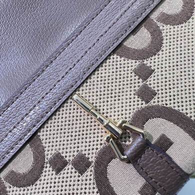 4915 19X10.5X3.5cm XM (9)