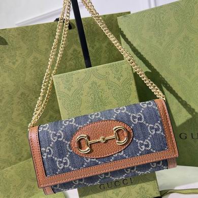 4916 19X10.5X3.5cm XM (1)