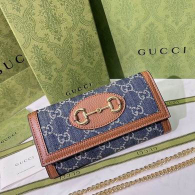 4916 19X10.5X3.5cm XM (2)