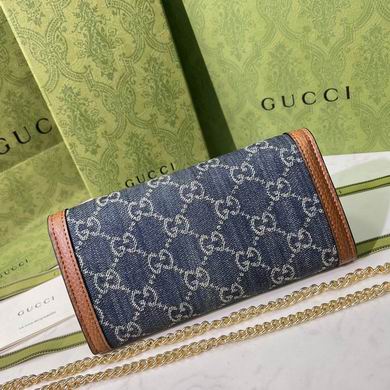 4916 19X10.5X3.5cm XM (3)