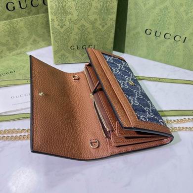 4916 19X10.5X3.5cm XM (6)