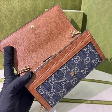 4916 19X10.5X3.5cm XM (7)