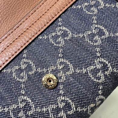 4916 19X10.5X3.5cm XM (8)