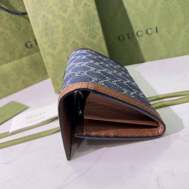 4916 19X10.5X3.5cm XM (9)