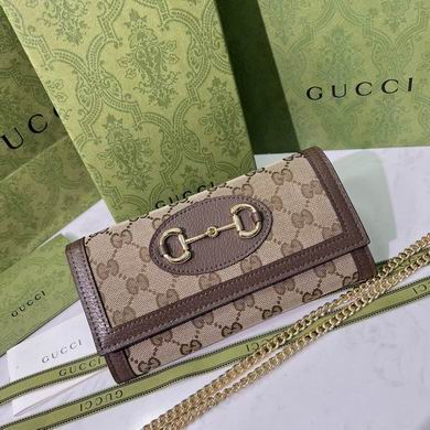 4917 19X10.5X3.5cm XM (2)