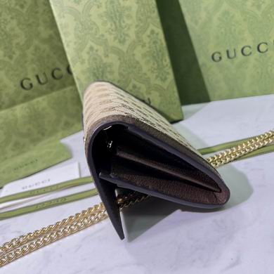 4917 19X10.5X3.5cm XM (3)