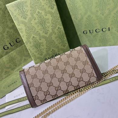 4917 19X10.5X3.5cm XM (4)