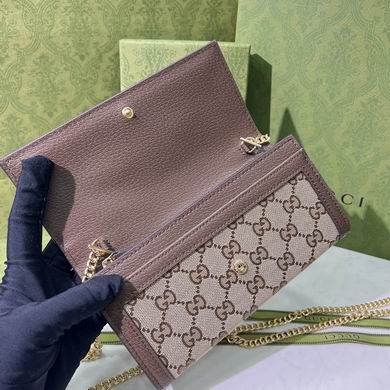 4917 19X10.5X3.5cm XM (6)