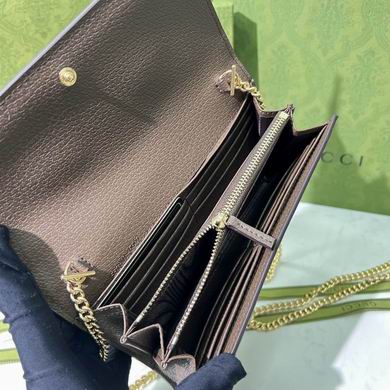 4917 19X10.5X3.5cm XM (7)