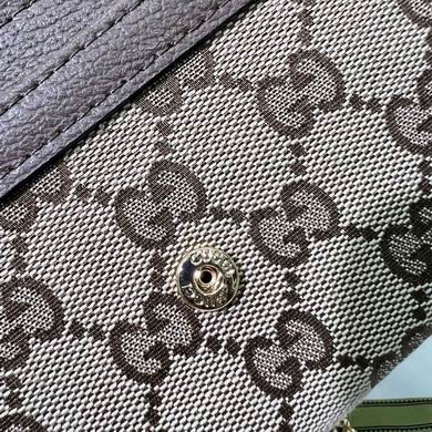 4917 19X10.5X3.5cm XM (9)