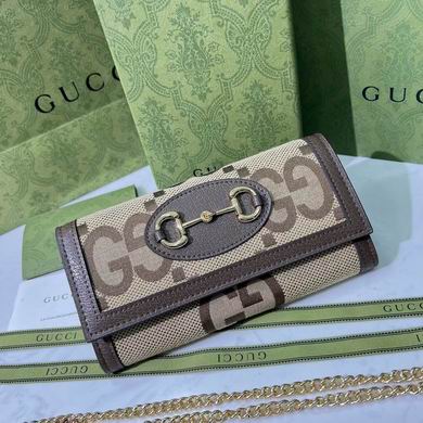 4918 19X10.5X3.5cm XM (2)