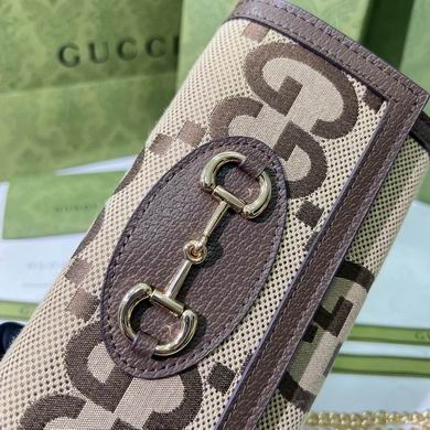 4918 19X10.5X3.5cm XM (5)