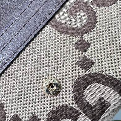 4918 19X10.5X3.5cm XM (7)