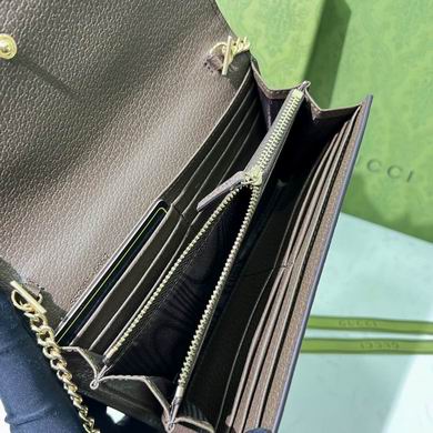 4918 19X10.5X3.5cm XM (8)