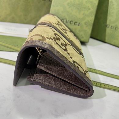 4919 19X10.5X3.5cm XM (2)