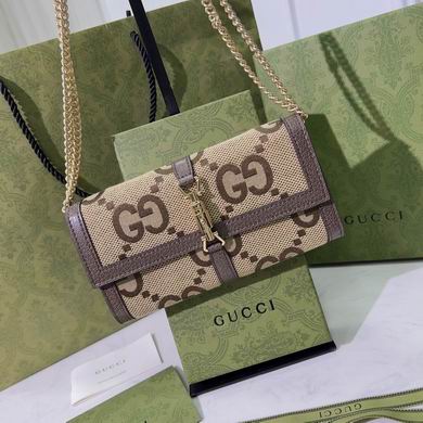 4919 19X10.5X3.5cm XM (3)