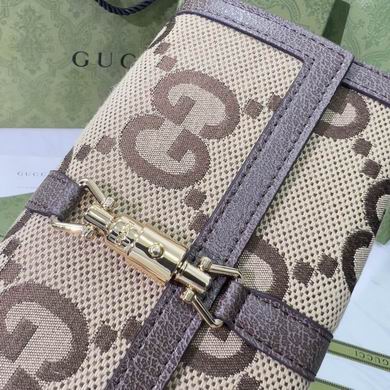 4919 19X10.5X3.5cm XM (5)