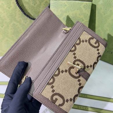 4919 19X10.5X3.5cm XM (6)