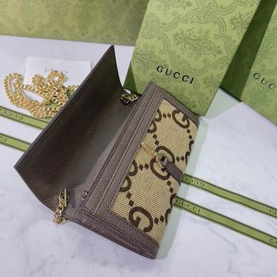 4919 19X10.5X3.5cm XM (8)