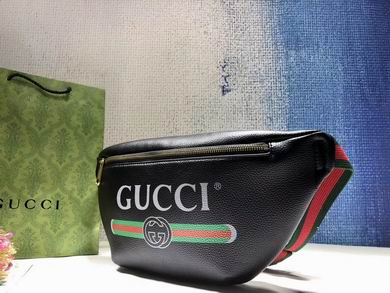 493869 28X17.5X7.6cm DF 1 (11)