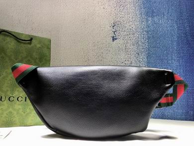 493869 28X17.5X7.6cm DF 1 (12)