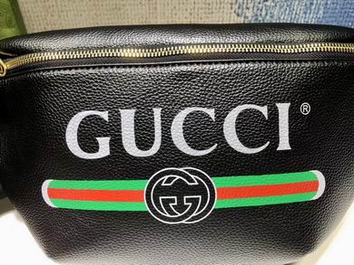 493869 28X17.5X7.6cm DF 1 (13)