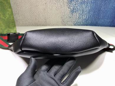 493869 28X17.5X7.6cm DF 1 (14)