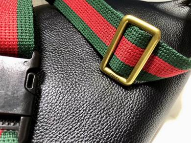 493869 28X17.5X7.6cm DF 1 (15)