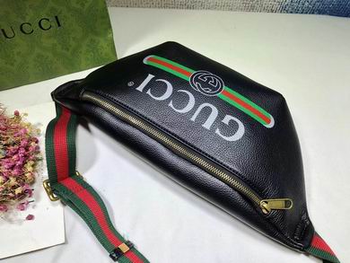 493869 28X17.5X7.6cm DF 1 (16)