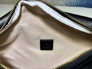 493869 28X17.5X7.6cm DF 1 (18)