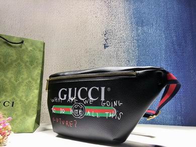 493869 28X17.5X7.6cm DF 1 (2)