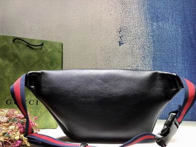 493869 28X17.5X7.6cm DF 1 (3)