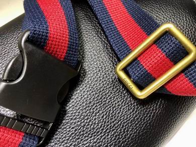 493869 28X17.5X7.6cm DF 1 (5)