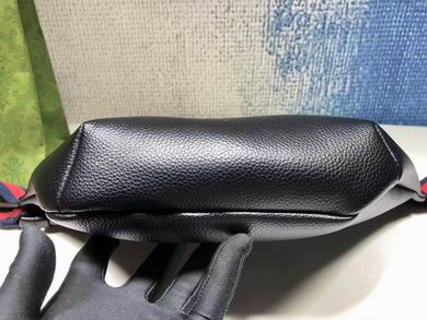 493869 28X17.5X7.6cm DF 1 (6)