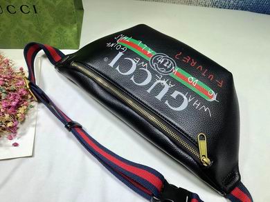 493869 28X17.5X7.6cm DF 1 (7)