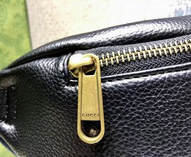 493869 28X17.5X7.6cm DF 1 (8)