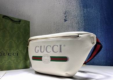 493869 28X17.5X7.6cm DF 2 (11)